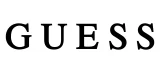GUESS Coupons