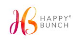 Happy Bunch Coupons