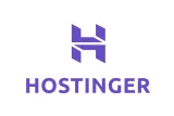 Hostinger Coupons