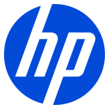 HP Coupons
