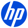 HP Coupons