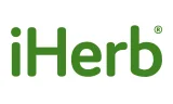 iHerb Coupons