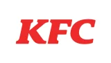 KFC Coupons