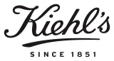 Kiehl's Coupons