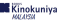 Kinokuniya Coupons