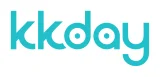 KKday Coupons