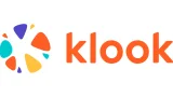 Klook Coupons