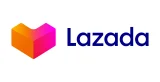 Lazada Coupons