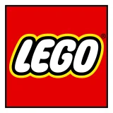 LEGO Coupons