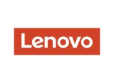Lenovo Coupons