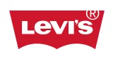 Levi's Coupons