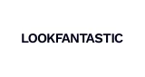 LOOKFANTASTIC Coupons