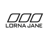 Lorna Jane Coupons
