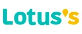 Lotus Coupons
