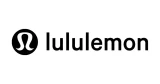 lululemon Coupons