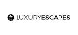 Luxury Escapes Coupons
