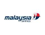 Malaysia Airlines Coupons