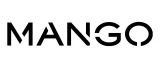 Mango Coupons