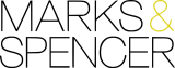Marks and Spencer Coupons