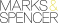 Marks and Spencer Coupons