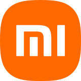 Xiaomi Coupons