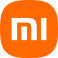 Xiaomi Coupons