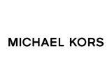 Michael Kors Coupons