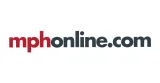 MPHOnline Coupons