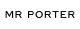 MR PORTER Coupons
