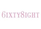 6IXTY 8IGHT Coupons