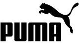 PUMA Coupons