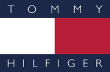 Tommy Hilfiger Coupons