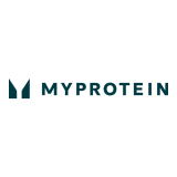 MyProtein Coupons