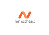 Namecheap Coupons