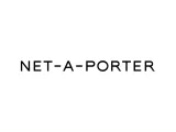 NET-A-PORTER Coupons