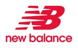 New Balance Coupons