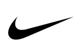 Nike Coupons