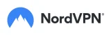 NordVPN Coupons