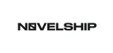 Novelship Coupons