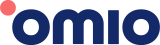 Omio Coupons