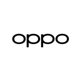 OPPO Coupons