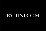 Padini Coupons