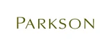 Parkson Coupons
