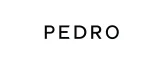 Pedro Coupons