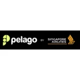 Pelago Coupons