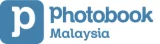 Photobook Coupons