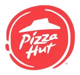 Pizza Hut Coupons