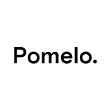Pomelo Coupons