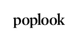 Poplook Coupons