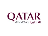 Qatar Airways Coupons